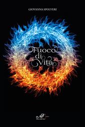 Fuoco di vita