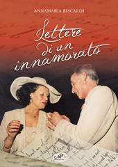 Lettere di un innamorato