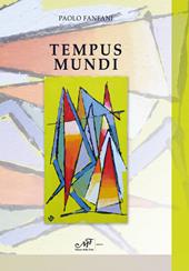 Tempus mundi