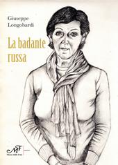 La badante russa