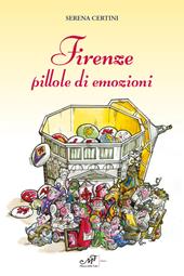 Firenze pillole di emozioni