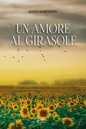 Un amore al girasole