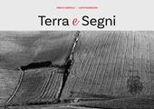 Terra e segni