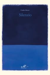 Silenzio