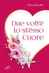 Due volte lo stesso cuore