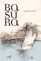 Basura