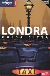 Londra