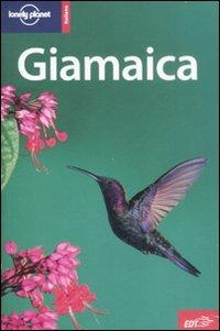 Giamaica - Richard Koss - Libro Lonely Planet Italia 2009, Guide EDT/Lonely Planet | Libraccio.it