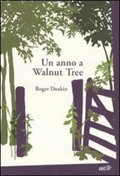 Un anno a Walnut Tree