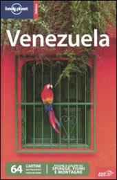 Venezuela