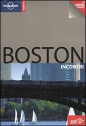 Boston