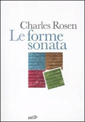 Le forme sonata