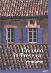 Un anno in Provenza