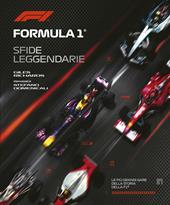 Formula 1. Sfide leggendarie