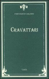 Cravattari