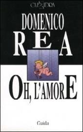 Oh, l'amore-Boccariso