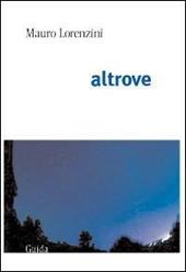 Altrove