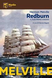 Redburn. Nuova ediz.