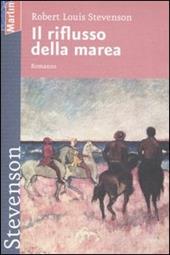 Il riflusso della marea