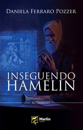 Inseguendo Hamelin