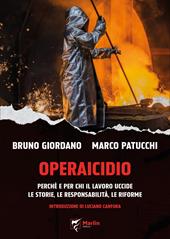 Operaicidio