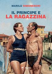 Il principe e la ragazzina