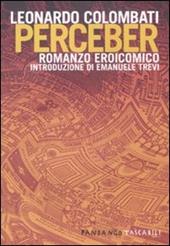 Perceber. Romanzo eroicomico