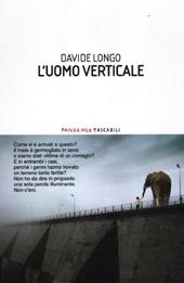 L'uomo verticale