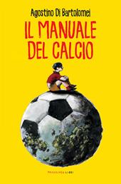 Il manuale del calcio