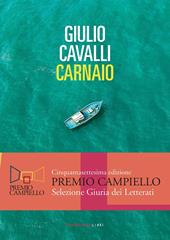 Carnaio