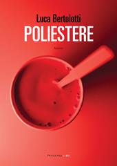 Poliestere