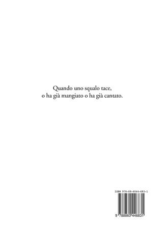 Chi troppo vuole. Mazzacani trova la sua vendetta - Leonardo Palmisano - Libro Fandango Libri 2020 | Libraccio.it