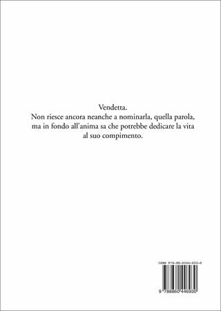 Quello che è stato - Mimmo Rafele - Libro Fandango Libri 2020 | Libraccio.it