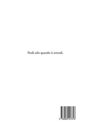 Randagio - Fulvio Valbusa, Serena Marchi - Libro Fandango Libri 2021 | Libraccio.it