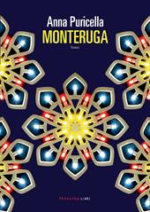 Monteruga