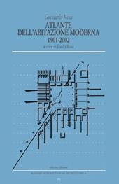 Atlante dell'abitazione moderna 1901-2002