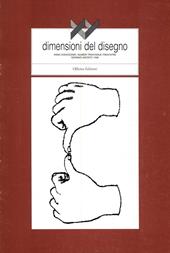XY Dimensioni del disegno (1998). Vol. 32-33