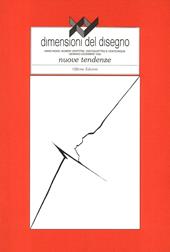 XY Dimensioni del disegno (1995). Vol. 23-24-25: Nuove tendenze