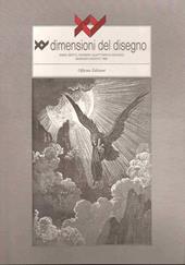 XY Dimensioni del disegno (1992). Vol. 14-15