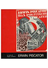 Erwin Piscator