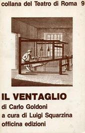 Il ventaglio