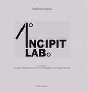 Incipit Lab