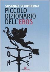 Piccolo dizionario dell'eros