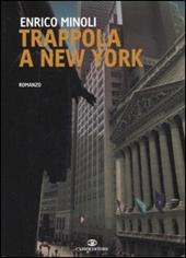 Trappola a New York