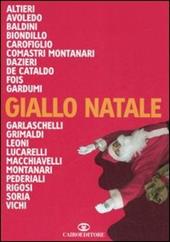 Giallo Natale