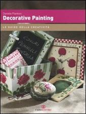 Decorative painting