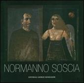 Normanno Soscia