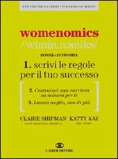 Womenomics