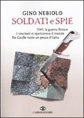 Soldati e spie