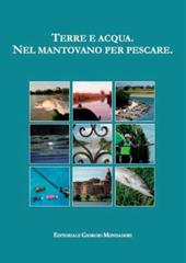 Lucio Oliveri. Catalogo delle opere (2003-2010). Ediz. illustrata